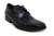 Sandalo Sapato Bourbon 540006 Masculino Preto