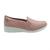 Sapatenis Feminino Adulto Kolosh Sportstyle Hades blush