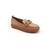 Sapatênis Feminino Bottero 348024 Brown sugar