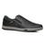 Sapatênis Masc. Pegada Slip On Microfibra Fibertech 170422 Preto