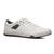 Sapatenis Masculino Calce Fácil Fibertech Pgd 170420 Off white