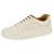 Sapatenis Masculino Conforto Estiloso Br Sport 2274.103 Branco off