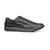 Sapatênis Masculino Tenis Casual Ziper Atanado PGD Pegada 171107 Preto