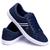 Sapatenis Masculino Tenis Sapato Polo Energy Original Jeans, 3244