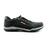 Sapatênis SportFire Casual Confort Masculino Adulto - Ref 0095A Preto