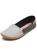 Sapatilha Alpargatas Casual Feminina Moleca 5287.210 Marinho, Multi marinho