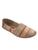 Sapatilha Alpargatas Casual Feminina Moleca 5287.210 Multicolor