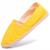 Sapatilha Alpargatas Havaiana Masculino E Feminino Amarelo