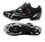 Sapatilha Ciclismo MTB JET Hornet -  Preto/Cinza Preto