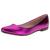 Sapatilha feminina moleca - 5301309 Pink