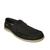 Sapatilha Mocassim Ferracini Masculino Brown