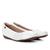 Sapatilha Modare Ultra Conforto 7016457 Joanete Branco