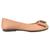 Sapatilha Moleca Adulto Feminino - 5800103 Rosa