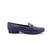 Sapatilha Piccadilly Feminina 250230 Navy