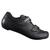 Sapatilha speed shimano sh-rp100 preto Preto