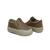 Sapato de Bebe Tenis Masculino Casual Infantil Menino RN Manozinhos Baby Ref.0080 Marrom