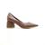 Sapato Bottero Feminino 348801 Wood
