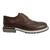 Sapato Casual Brogue Republicanos Men's Shoes 77000 Avela