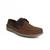 Sapato Casual Mocassim Masculino Freeway Havana