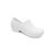 Sapato clog feminino susi 1441-900 - boa onda - branco/gelo Branco, Gelo