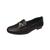  Preto