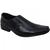 Sapato Danyum 06-151 Preto