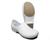 Sapato De Segurança Feminino SSW Woman Sticky Shoes CA 39848 Branco