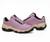Sapato de Segurança Hybrid Move Lilac - Estival Lilac