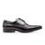 Sapato Democrata Metropolitan Prime Preto 244101-001 Preto