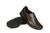 Sapato Democrata Smart Comfort Air Stretch Spot 448027 Marrom