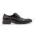 Sapato Democrata Smart Comfort Madison Hi-Soft 32 Masculino Preto