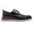 Sapato democrata type metropolitan ref 272102 Preto