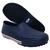 Sapato EPI Industrial Da SoftWorks Profissional Antiderrapante Tênis Para Trabalho C.A 37.212 BB80 Azul