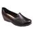 Sapato Feminino Modare 7014229 N, Preto