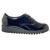 Sapato Feminino Oxford Beira Rio 4174.419-319 Preto