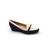 Sapato Feminino Piccadilly 143215 Marinho