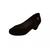 Sapato feminino scarpin tamanho 36 Preto