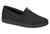 Sapato Feminino Slip On Modare Ultraconforto 7363131 Preto