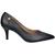 Sapato Feminino Vizzano Scarpin Trabalho Uniforme 1185702 Preto