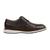 Sapato ferracini kingston ref 6151-675 Marrom