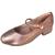 Sapato Infantil Feminino Boneca Molekinha 2528.101 Rosa