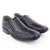 Sapato Leve Comfort 45901 Preto