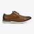 Sapato masculino ferracini couro monterrey 3622-641 Whisky