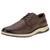 Sapato masculino fluence ferracini - 5540 Café