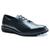 Sapato masculino Oxford Full P5001 Preto
