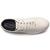 Sapato Masculino Pegada 171301 Branco