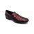 Sapato Masculino Rafarillo 79364  Metalico, Malbec