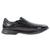 Sapato Masculino Savelli 8352 Preto