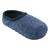 Sapato Meia Infantil Algodão Azul Pimpolho 26 ao 30 Azul marinho