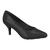 Sapato Modare 7013.600 Salto Alto Fino Scarpin Social Feminino Preto